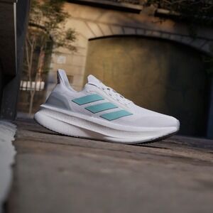 adidas gazelle silver green womens adidas Superstar Shoes Cloud White